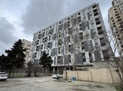 Сдаётся 2-комн. новостройка 55 м², м. Иншаатчылар, photo 1 from 8