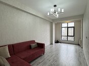 Сдаётся 2-комн. новостройка 55 м², м. Иншаатчылар, photo 2 from 8