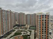 Объявление №5948213 - Баку, Ясамальский р., 2-комн., 50 м², 14/16 этаж