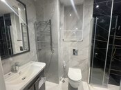 Продаётся 2-комн. новостройка 50 м², Ясамальский р., photo 3 from 8