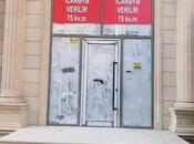 Elan №5948196 - Bakı, Nərimanov r., 75 m²