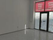 İcarəyə verilir  obyekt 75 m², Nərimanov r., photo 8 from 8
