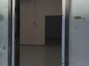 İcarəyə verilir  obyekt 75 m², Nərimanov r., photo 2 from 8