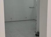 İcarəyə verilir  obyekt 75 m², Nərimanov r., photo 7 from 8