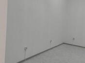 İcarəyə verilir  obyekt 75 m², Nərimanov r., photo 6 from 8