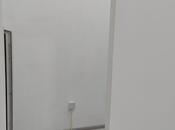 İcarəyə verilir  obyekt 75 m², Nərimanov r., photo 3 from 8