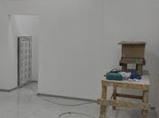 İcarəyə verilir  obyekt 75 m², Nərimanov r., photo 4 from 8