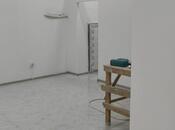 İcarəyə verilir  obyekt 75 m², Nərimanov r., photo 5 from 8