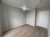 Продаётся 2-комн. новостройка 50 м², Ясамальский р., photo 2 from 8