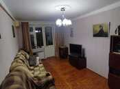 Elan №5948222 - Bakı, Pirallahı r., 3 otaqlı, 70 m², 1/5 mərtəbə