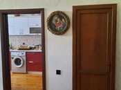 Продаётся 3-комн. дом/дача 110 м², пос. Рамана, photo 4 from 8