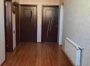 Продаётся 3-комн. дом/дача 110 м², пос. Рамана, photo 7 from 8