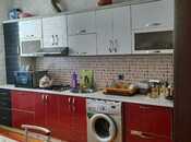 Продаётся 3-комн. дом/дача 110 м², пос. Рамана, photo 5 from 8