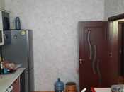 Продаётся 3-комн. дом/дача 110 м², пос. Рамана, photo 6 from 8