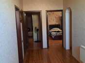 Продаётся 3-комн. дом/дача 110 м², пос. Рамана, photo 8 from 8