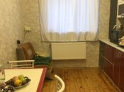 Продаётся 3-комн. дом/дача 110 м², пос. Рамана, photo 2 from 8