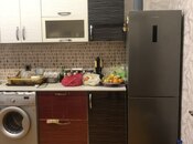 Продаётся 3-комн. дом/дача 110 м², пос. Рамана, photo 3 from 8