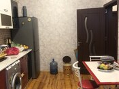 Объявление №5948204 - Баку, пос. Рамана, 3-комн., 110 м²