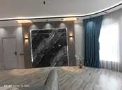 Объявление №5948212 - Баку, пос. Бина, 4-комн., 122 м²