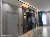 Продаётся 4-комн. дом/дача 122 м², пос. Бина, photo 4 from 8