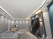 Продаётся 4-комн. дом/дача 122 м², пос. Бина, photo 5 from 8