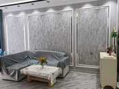 Продаётся 4-комн. дом/дача 122 м², пос. Бина, photo 8 from 8