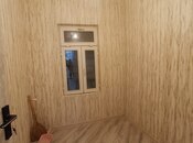 Продаётся 3-комн. дом/дача 45 м², Абшеронcкий  р., photo 7 from 8