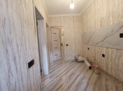 Продаётся 3-комн. дом/дача 45 м², Абшеронcкий  р., photo 8 from 8
