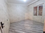 Продаётся 3-комн. дом/дача 45 м², Абшеронcкий  р., photo 5 from 8