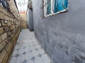 Продаётся 3-комн. дом/дача 45 м², Абшеронcкий  р., photo 1 from 8