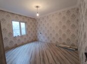 Продаётся 3-комн. дом/дача 45 м², Абшеронcкий  р., photo 4 from 8