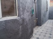 Продаётся 3-комн. дом/дача 45 м², Абшеронcкий  р., photo 2 from 8