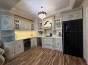 Продаётся 3-комн. новостройка 72 м², м. 20 января, photo 5 from 8