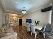 Продаётся 3-комн. новостройка 72 м², м. 20 января, photo 4 from 8