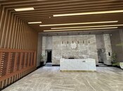 3 otaqlı yeni tikili - Nizami m. - 85 m²