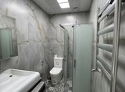 Сдаётся 3-комн. новостройка 85 м², м. Низами, photo 8 from 8