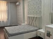 Сдаётся 4-комн. новостройка 148 м², м. Иншаатчылар, photo 3 from 8