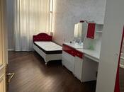 Сдаётся 4-комн. новостройка 148 м², м. Иншаатчылар, photo 4 from 8