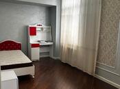 Сдаётся 4-комн. новостройка 148 м², м. Иншаатчылар, photo 5 from 8