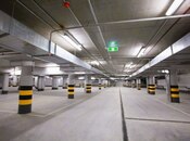 İcarəyə verilir 2 otaqlı yeni tikili 77.7 m², 28 May m., photo 3 from 8