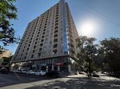 Elan №5948244 - Bakı, 28 May m., 2 otaqlı, 77.7 m², 7/17 mərtəbə