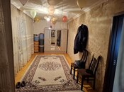 Satılır 4 otaqlı həyət evi/bağ evi 150 m², Balaxanı q., photo 3 from 8