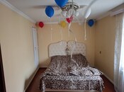 Satılır 4 otaqlı həyət evi/bağ evi 150 m², Balaxanı q., photo 6 from 8