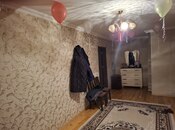 Satılır 4 otaqlı həyət evi/bağ evi 150 m², Balaxanı q., photo 4 from 8