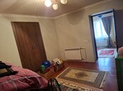 Satılır 4 otaqlı həyət evi/bağ evi 150 m², Balaxanı q., photo 8 from 8