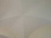 Сдаётся  объект 40 м², м. Сахил, photo 6 from 6