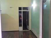 Сдаётся  объект 40 м², м. Сахил, photo 2 from 6