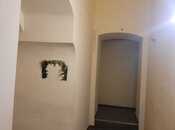 Сдаётся  объект 40 м², м. Сахил, photo 5 from 6