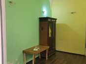 Сдаётся  объект 40 м², м. Сахил, photo 4 from 6