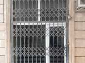 Объявление №5948298 - Баку, м. Сахил, 40 м²